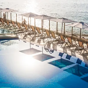 https://santa-lucia-palma-nova.allmallorcahotels.com