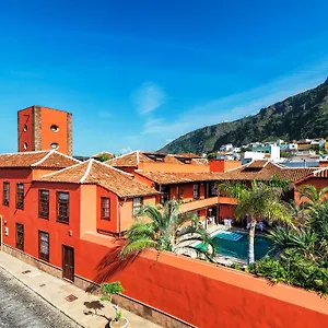 https://san-roque-garachico.in-canary-islands.com