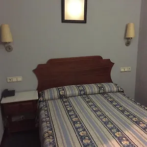 https://el-pilar-la-carlota.es-andalucia.com