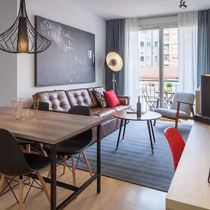 Habitat Hot Jazz Barcelona