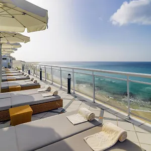 https://xq-el-palacete.in-canary-islands.com