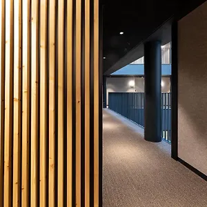 Raval House *** Βαρκελώνη