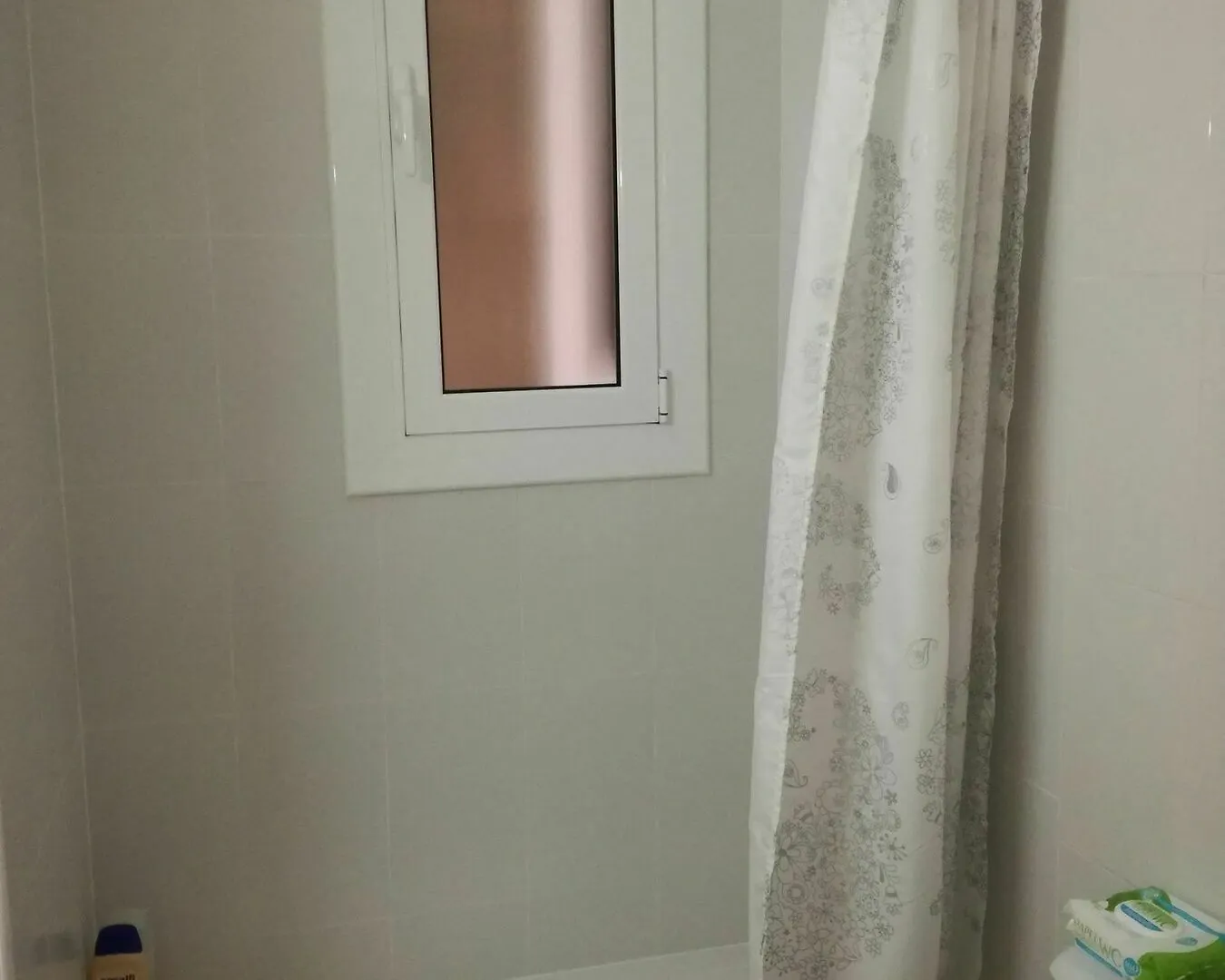 Hostel Hostal Lesseps Βαρκελώνη