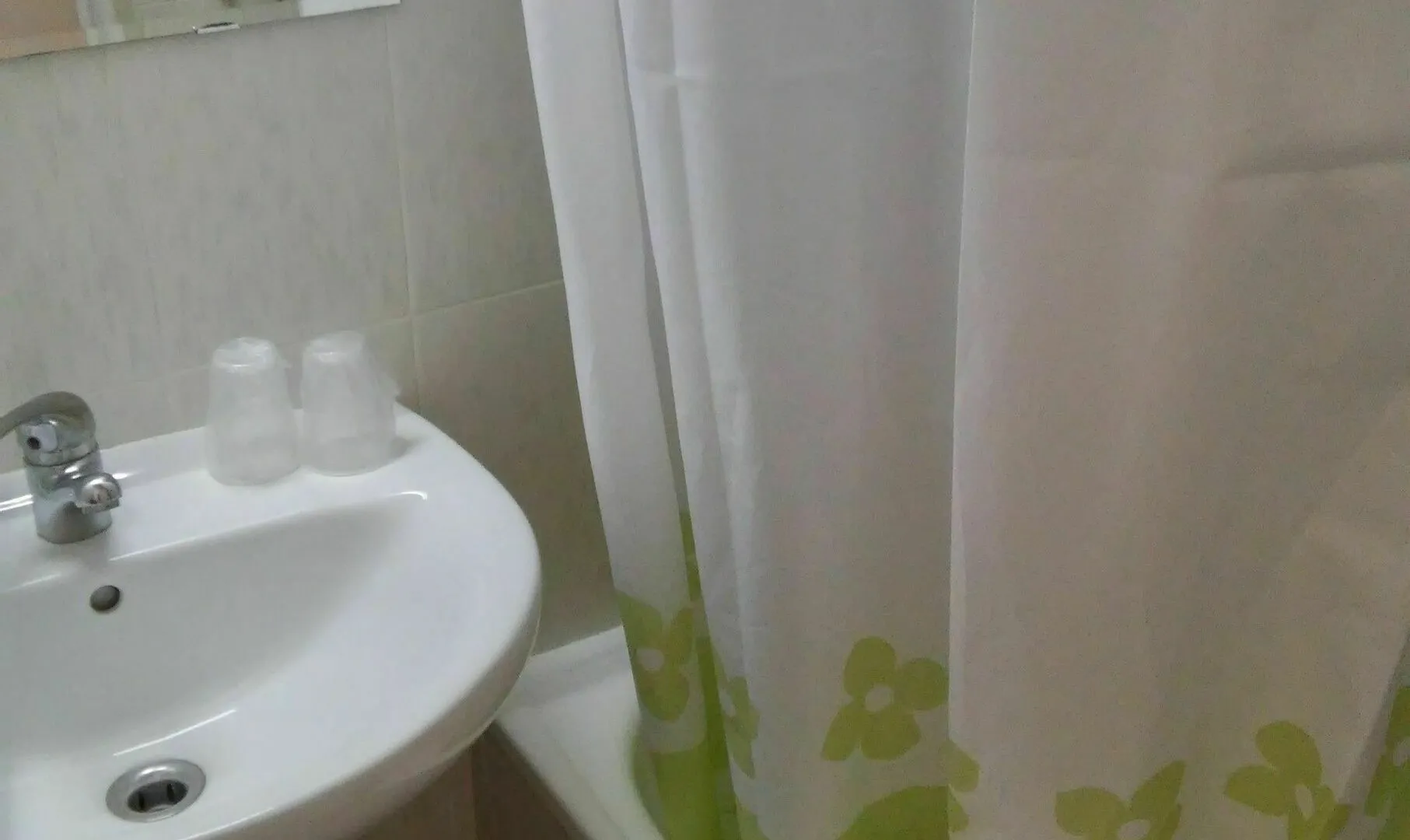 Hostal Lesseps Βαρκελώνη 0*,  Ισπανία