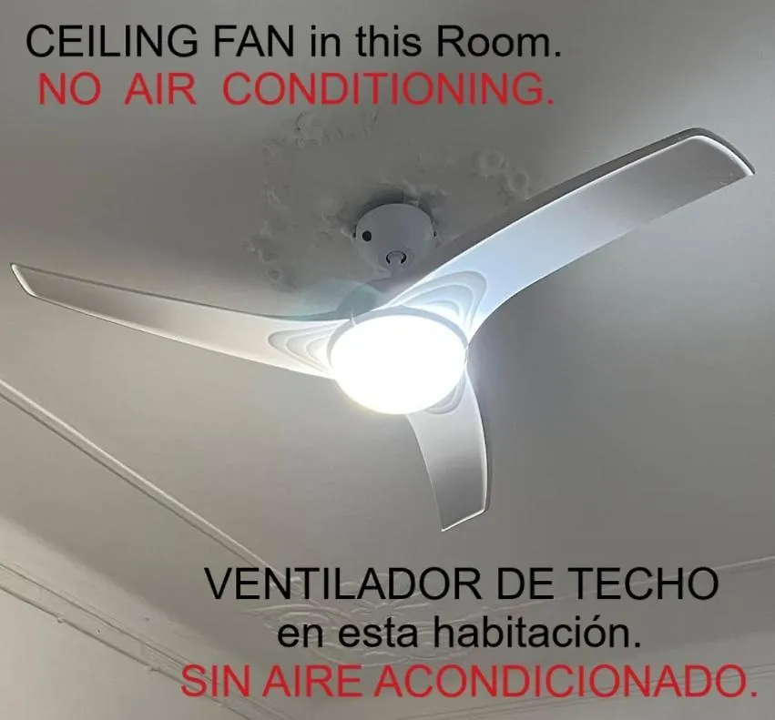 Hostal Lesseps Barcelona 0*,  Spanyolország